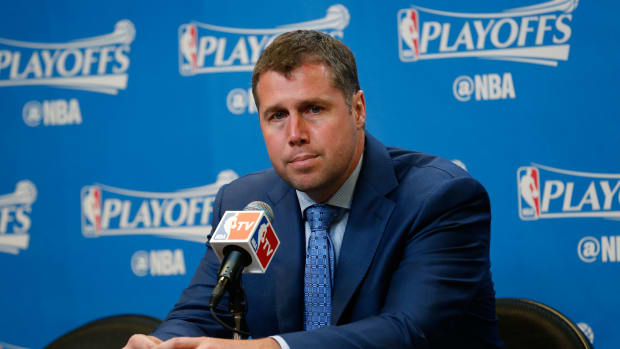memphis-grizzlies-fire-dave-joerger.jpg